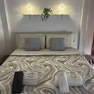 B&B L'Orchidea